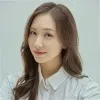 Vanessa Shin