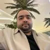 omar rashdan