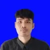 Farid Azroel