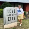 Karen Hicks