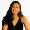 Shilpika Shetty
