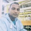 SAMIR MURMU