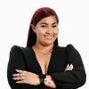 Luciana Bonilla Segura