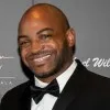 Brandon Johnson