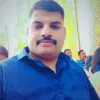 sathishkumar Manokaran