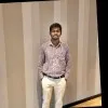 Govarthanan