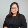 Fiona Nangku Suring