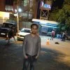 Praveen Bhardwaj