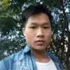 Kenny Wang