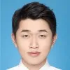 Jinsong Dai