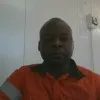 Themba Mhlanga