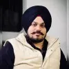 Harkamal Singh