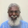 Kennedy Dhanabalan