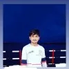 Dattatray Chavan