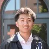 Samuel Zhao