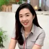 Nicole Ooi