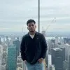 Erick Velasco