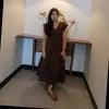 Mamatha
