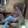 Ravinder Singh Mathur