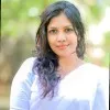 Isiwarani Nanayakkara