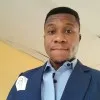sampson calculus
