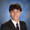 Ryan Fleming