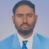 Swapnil Gourkar
