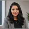 Sweta Tripathi