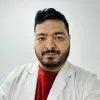 Bodhraj Thakur