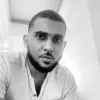 Joel Sugrim