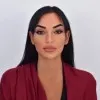 Stephanie Bazzi