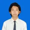 Muhamad Emir Kevin
