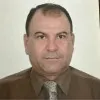 Hani Abdelsalam