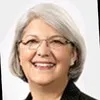 Lisa Hannusch