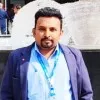ANILKUMAR