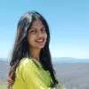 BHAVYA MERIN MATHEW