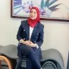 Esraa Yasser