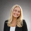 Keeley Brei