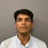 Shivam Khandelwal