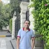 Youssef Tarek