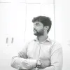 Vinay Sahani
