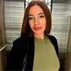 Darine Eid