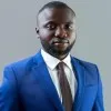 Joshua Olawore