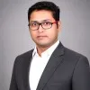 Mahesh Kalidas ACMA