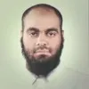 Ahmad Saber