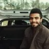 omar abdelaziz