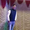 Dhimant kapadia