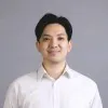 Christopher Chng