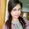 Srishty Kaushal
