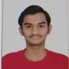 Samarth Bhirud